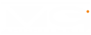 Montoya Architekten Logo
